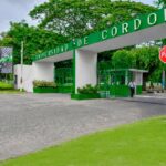 La Universidad de Córdoba se suma a la Red C9, una apuesta internacional por la cooperación académica