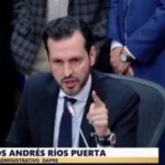 El Dapre denunciará presunta instrumentalización de 48 mujeres contratadas durante el gobierno Petro