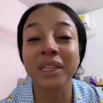 Delincuentes saquearon la casa y negocio de la influencer Julieth Díaz en Montería; uno de los delincuentes fue capturado
