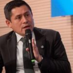 ! Ojo! CNE advierte que la carta de renuncia no basta para aspirar en 2027: debe estar formalmente aceptada antes del 30 de octubre