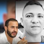 Gobernador de Córdoba ofrece $30 millones de recompensa por información sobre el asesinato de un subintendente de la Policía en San Antero.
