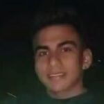 Identifican a joven que perdió la vida en siniestro vial en la vía Ciénaga de Oro – Cereté