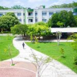 Universidad de Córdoba prepara oferta de cuatro programas para estudiantes en la Universidad del Sur   