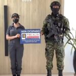 Extinción de dominio por $20.000 millones a bienes de Iván Name, Andrés Calle, Olmedo López y Sneyder Pinilla por escándalo de la UNGRD