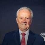 El impacto de Temu y Shein en Colombia: Arturo Calle recorta 2.000 puestos de trabajo