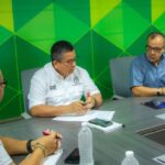Unicórdoba renueva sus certificaciones ante ICONTEC