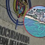 Procuraduría abre indagaciones previas por presuntas irregularidades contractuales en el archipiélago de San Andrés