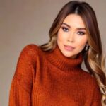 Exesposa de Nicolás Petro denuncia que golpearon a su hijo menor de edad y le quitaron el celular; pidió ayuda a la Fiscalía