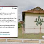 “Las irregularidades del Gobierno anterior deben salir a la luz”: Ministra de Trabajo, Natalia López respalda revisión en el SENA Córdoba