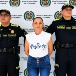 Atraía mujeres con falsas ofertas de empleo y las explotaba sexualmente en Villavicencio