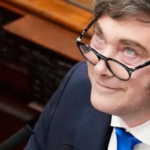 Argentina perdió más de 32.000 empresas empleadoras desde la llegada de Javier Milei al poder.
