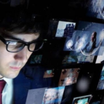 El avance descontrolado de la inteligencia artificial dificulta la autenticación de contenidos en Colombia.