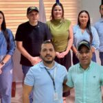 Unidad para las Víctimas de Córdoba recibe solicitudes para ampliar la atención en Chinú y Purísima
