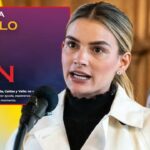 Primera dama Ana Lucía Pineda anuncia que este viernes publicará la rendición de cuentas de las donaciones en dinero de la campaña “Colombia, un solo corazón”.