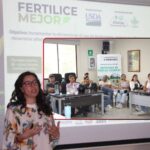 Se robustece alianza entre Unicórdoba y el Departamento de Agricultura de Estados Unidos