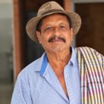 El 28 de octubre, Prosperidad Social inicia un nuevo ciclo de entregas de Colombia Mayor