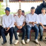 Arranca la carrera política en Montería: Siete nombres buscan el aval del Pacto Histórico