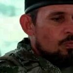 Golpe al frente 33 de las disidencias de las Farc en el Catatumbo: segundo cabecilla se somete a la justicia