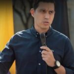 Asesinan a exsecretario de gobierno de Cúcuta y precandidato a la Alcaldía