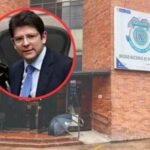 Academia Miguel Uribe Turbay: la nueva apuesta de la UNP para profesionalizar a sus escoltas
