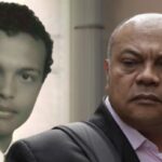 El mes que no se acaba: Luis Colmenares recuerda a su hijo a 16 años de su muerte.