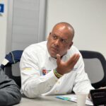 Procuraduría se opone a solicitud de medida de aseguramiento contra el exgobernador Everth Hawkins