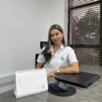 En medio de revisiones contractuales, el SENA alista el relevo de Tatiana López en la Regional Córdoba
