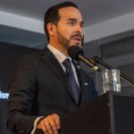 Presidente De La Espriella busca recuperar las ventajas del TLC con Estados Unidos y eliminar aranceles