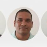 Envían a la cárcel a presunto implicado en el homicidio de dos hombres en un establecimiento comercial de Santa Marta.
