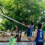 Montería acoge las finales departamentales de los Juegos Intercolegiados 2026.