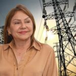 Colombia tardaría hasta cuatro años en estabilizar su sistema energético, advierte el Ministerio de Minas.