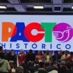 ​Juez de Barrancabermeja decreta el embargo de cuentas bancarias del movimiento Pacto Histórico.