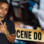 Hallan muerto en zona rural de Bolívar a hombre que concertó una cita virtual.