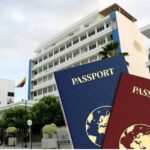 Gobernación de Córdoba llama a reclamar pasaportes antes de su anulación definitiva.