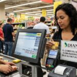Proyecto tributario propone modificar tarifas del IVA y focalizar devoluciones para hogares vulnerables.