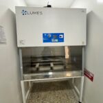 Gobernación de Córdoba realiza segunda entrega de dotación del Laboratorio de Salud Pública Departamental